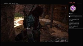 Assassin's Creed® Origins_20241117163307