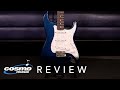 Fender Cory Wong Stratocaster Review - Cosmo Music