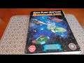 Star Fleet Battles Module C5 -- Deep-Dive Review