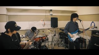 ORANGE RANGE-＊〜アスタリスク〜(cover)【こーるすろーアニソン同好会】