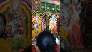 Annamma devi in banashankari bangalore