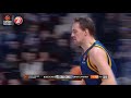 7days magic moment ondrej balvin slam dunk herbalife gran canaria