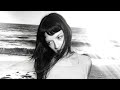 The Marías - Nobody New