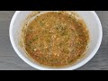 الفحسه اليمنيه نفس طريقه المطاعم وصفة اوعدكم رح تعجبكم. yemeni most favorite dish fahsa