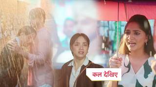 Anjali Awasthi New Promo today 13 February 2025 | Advocate Anjali | Upcoming twist