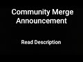 [Black MIDI] Chrissy Wake Up (Community Merge Submission) - Black MIDI ~ Hosted By Blue MIDI