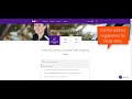 How To Get An Instant Last Minute Rate (lmr) On Fedex.com
