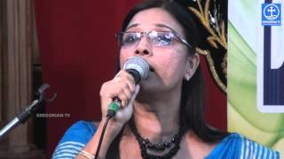 Vazhthidunnitha - Christian Devotional song by Daleema