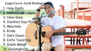 #LaguAcehTerbaru2024 #IrsanNemo #viral                  LAGU ACEH TERBARU 2024 (COVER BY IRSAN NEMO)