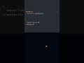 Create Cool Text Animation with Framer Motion #coding #react #tutorial #javascript #web #javascript