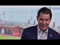 sfgiants pride celebration a conversation with billy bean