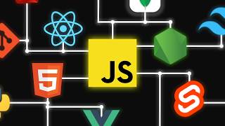 Web Dev Roadmaps That Actually Work (Don’t Waste Your Time)