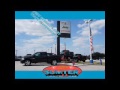 2017 dodge durango 17023 sumter sc