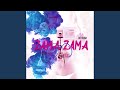 Zama Zama (Radio Edit)