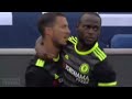 Real Madrid 3 2 Chelsea All Goals 30 07 2016 (Highlights)