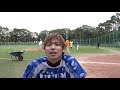 【uuum野球部】超豪華なメンバーで紅白試合やったらまさかのハプニングがｗｗ【uuum base ball】