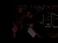 sham e ghareeban by waseem abbas baloch