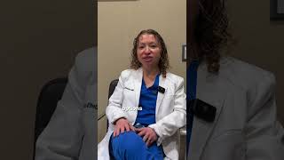 Does Regenerative Medicine Really Work for Pain Relief? #PRP #ChronicPain #PainManagement