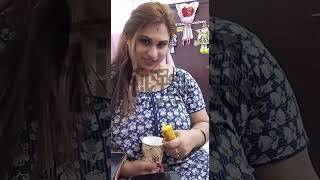 പഴം പിടിച്ചതും ഒറിജിനൽ പഴം വരുന്നു #viralvideo #biji #tiktok #youtubeshorts