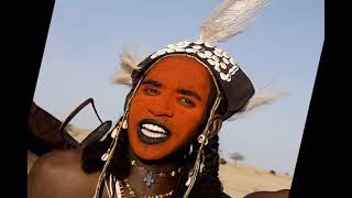 GEREWOL FESTIVAL,  NIGER