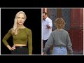 tight jeans battle maddy hill vs barbara smith vs gurlaine garcha vs anna passey hd video