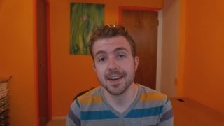 How to create a simple plugin and widget in WordPress