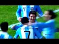 Lionel Messi ● Saving Argentina from SHAME ►Over 10 Occasions◄ HD
