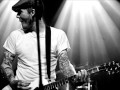 The Gaslight Anthem - 1930 (Brian Fallon Acoustic)