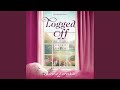 Chapter 70 - Logged Off