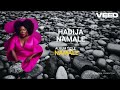 Nfune Nange Kyendya - Hadija Namale (AI Audio Video)