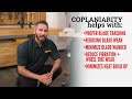 grizzly bandsaw basics watch before you buy