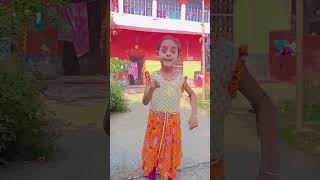 বাবা নাচ দেখে সবাই অবাক হয়ে গেল 😀😃😄😁#funny#shorts#video