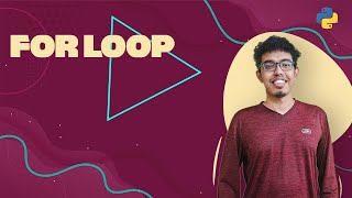 12 .Learn the For Loop in Python with this Comprehensive Tutorial in Malayalam | Python Malayalam
