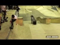 hedonskate at swedish wikingships 2012