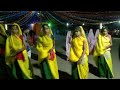 sondwa garba last din navratri festival garba dance video 2022 adivasi timli dance club