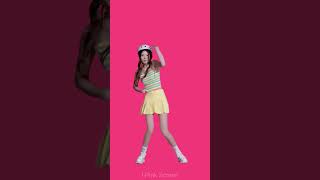 Bar Bar Bar - Crayon Pop