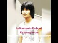 lallianmawia pachuau ka tawng ta che lyrics video