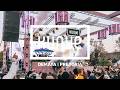 DEMAYA DJ Set | Kunye Pretoria V, South Africa