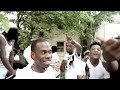 tymb moneyman im the man official video shot u0026 edited by d.c video