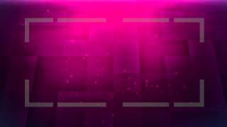 Motionbolt.com - Always Changing