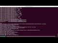 Flask-App-Deployment-with-Apache-and-mod_wsgi