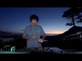 Seth Randall Live at Cape Point Vineyards | Deep House, 3Step & Afro House Mix