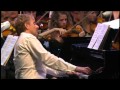 Messiaen - Turangalila Symphony - Dutoit - Thibaudet - Claverie