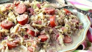 طريقه تحضير سلطه السوسيس أو الهود دوج  بالمايونيز بمكونات بسيطه 😋#سلطه سوسيس #سلطه هود دوج