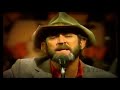 Don Williams  -  I Believe in love