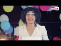 BAZIK TV GOSPEL - Louange Plus (Remix)