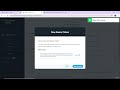 114   Project 112 Your Own Twitter Bot  python, request, API, deployment, tweepy