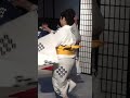 【宮津・旧三上家】宮津踊り披露 あいやえ 続きはコメント欄から➡️ 〜毎月第三土曜日に旧三上家住宅にて披露されていますので、是非お越しください〜 京都 京都観光 宮津 海の京都 重要文化財