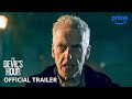 The Devil’s Hour S2 - Official Trailer | Prime Video