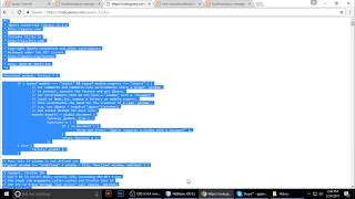 Jquery Tutorial | Remaining Character on Textarea